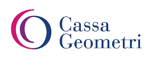 https://www.collegiogeometri.sa.it/wp-content/uploads/sites/87/2024/04/cassa-geometri.png