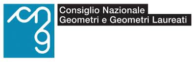 https://www.collegiogeometri.sa.it/wp-content/uploads/sites/87/2024/04/cng-logo.jpeg
