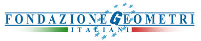 https://www.collegiogeometri.sa.it/wp-content/uploads/sites/87/2024/04/fondazione-geometri-logo.jpeg