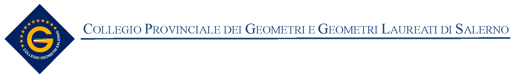 Collegio Provinciale Geometri e Geometri Laureati di Salerno