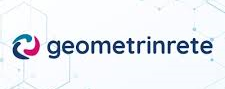https://www.collegiogeometri.sa.it/wp-content/uploads/sites/87/2024/06/geometriinrete-rit.png