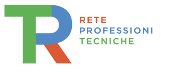 https://www.collegiogeometri.sa.it/wp-content/uploads/sites/87/2024/06/rtp.png