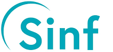 https://www.collegiogeometri.sa.it/wp-content/uploads/sites/87/2024/06/sinf.png